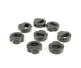 prox-gumki-kosza-sprzeglowego-suzuki-rm-250-93-12-rmz-250-07-15-8-szt