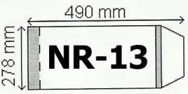 okladka-na-podr-a4-regulowana-nr-13-50szt-narnia
