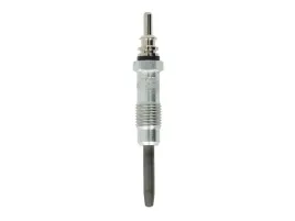 swieca-zarowa-pasuje-do-mercedes-e-t-model-s210-e-vf210-e-w210-g