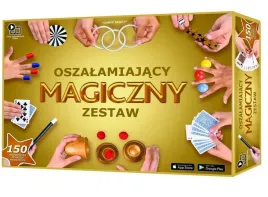 oszalamiajaca-magia-zlota-150-sztuczek-cartamundi