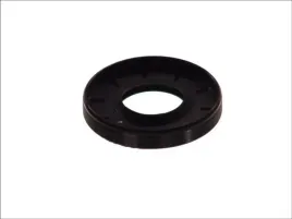uszczelniacz-walka-rozrzadu-24x50x8-pasuje-do-citroen-c2-c3-i-c4-c4