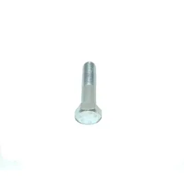 sruba-zaczepu-dolnego-m20x90-c-385