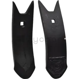 ostry-punkt-56050-506069