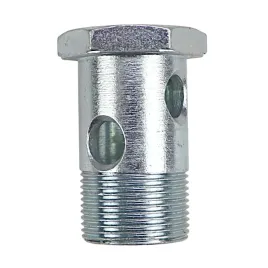 lacznik-hydrauliki-c-385-80278100-972450-polski