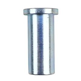 sworzen-szczeki-hamulcowej-ursus-c-360-5052625-polski