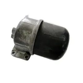 filtr-odsrodkowy-oleju-zetor-oryg