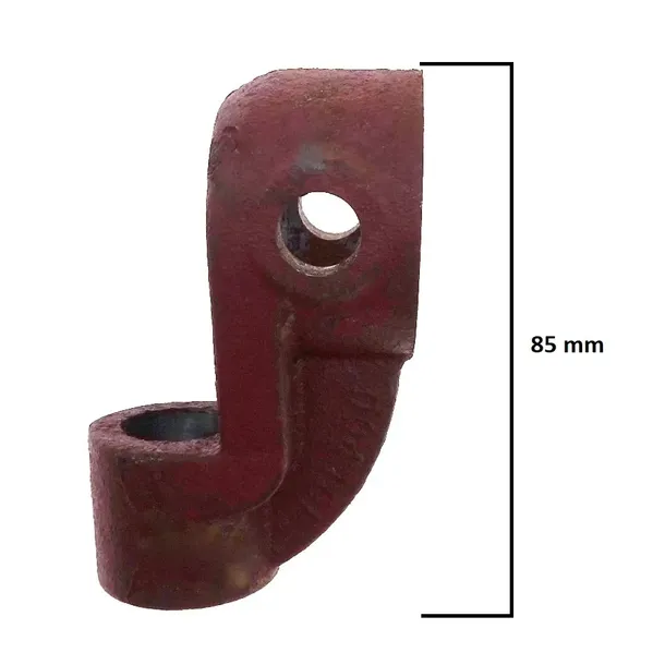 korba-sterujaca-kuhn-57700410-stan-nowy-marka-maszyny-inna