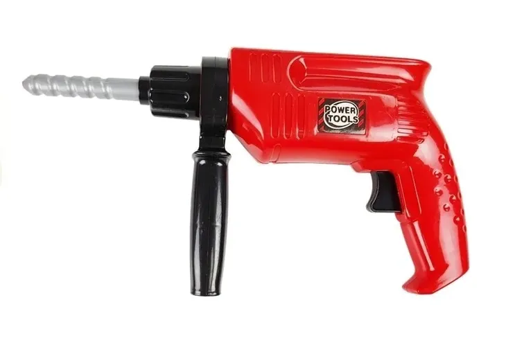 zestaw-narzedzi-w-walizce-wiertarka-sruby-marka-leantoys