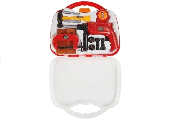 zestaw-narzedzi-w-walizce-wiertarka-sruby-plec-chlopcy-dziewczynki