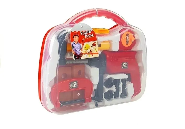zestaw-narzedzi-w-walizce-wiertarka-sruby-bohater-brak