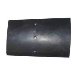 plyta-zatrzymujaca-kosiarka-anna-224x132146x9mm