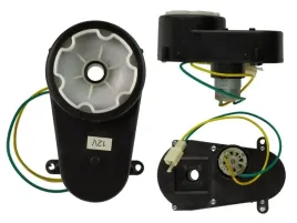 silnik-skretu-12v-5500-rpm-hl1638-hl1538-hl1518