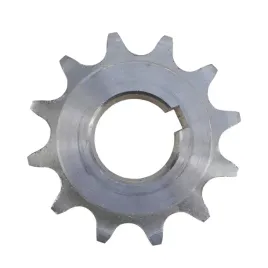 kolo-lancuchowe-z-12-34-fi-35-odrzutnik-kombajn-ziemniaczany-anna