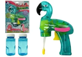 pistolet-do-baniek-mydlanych-flaming-niebieski