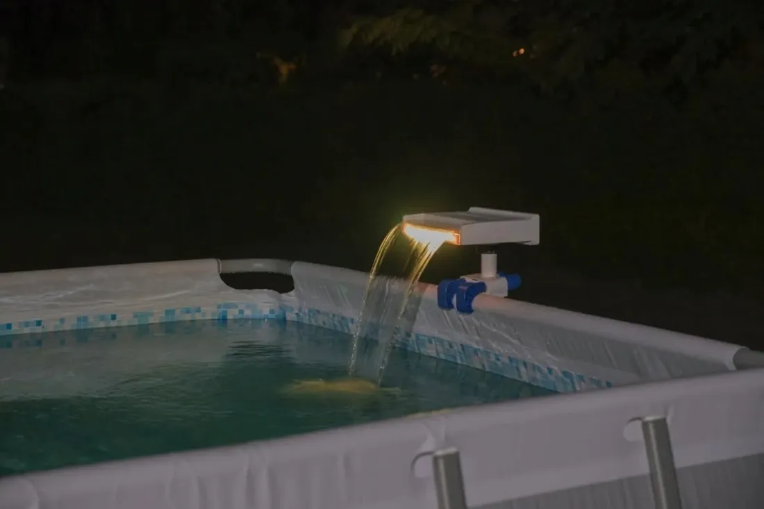 fontanna-led-bestway-stan-nowy