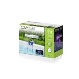 fontanna-led-bestway-stan-nowy-seria-6941607347010