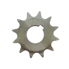 kolo-lancuchowe-z-12-fi-30-odrzutnik-kombajn-ziemniaczany-anna