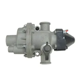 regulator-cisnienia-zetor-czeski