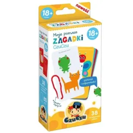 czuczu-moje-pierwsze-zagadki-18m-za4037