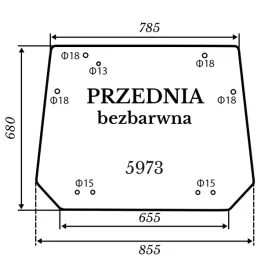 szyba-przednia-bezbarwna-kubota-bx231