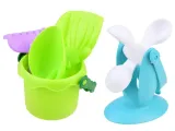 zestaw-do-piasku-wiaderko-foremki-autko-za4023-material-plastik