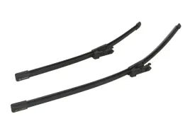 pioro-wycieraczki-bezprzegubowe-przod-ze-spojlerem-2szt-a010s-aerotwin