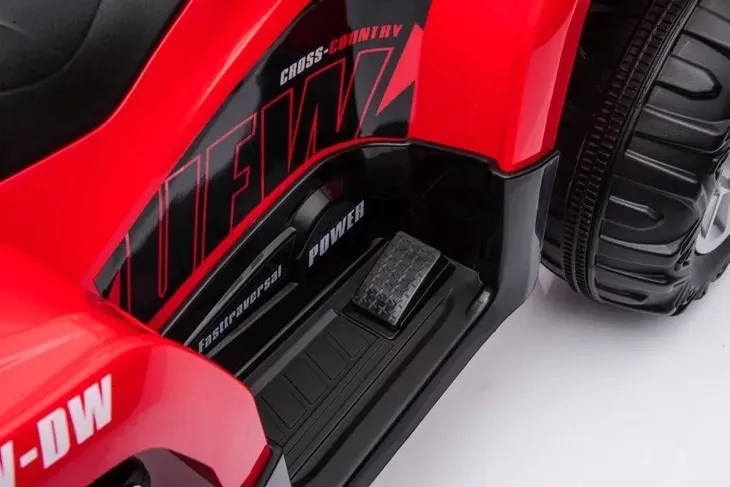 quad-na-akumulator-madman-js009-czerwony-kolor-wielokolorowy-kod-producenta-9060