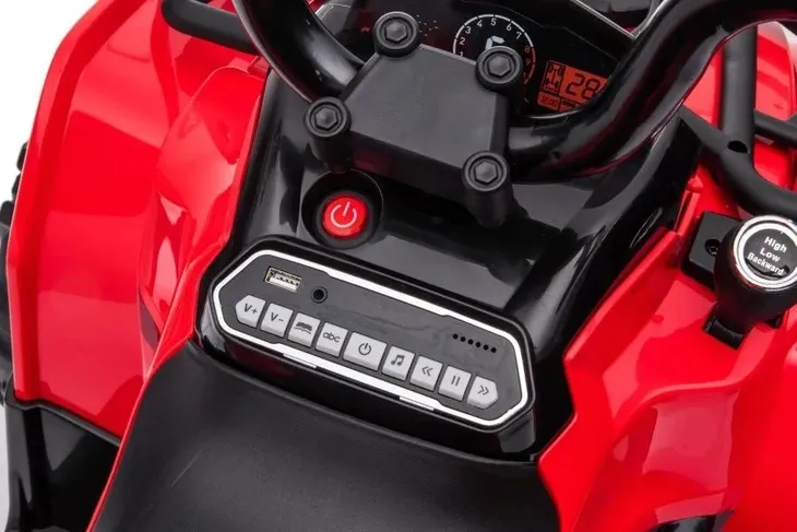 quad-na-akumulator-madman-js009-czerwony-wiek-dziecka-3-lata-kolor-wielokolorowy