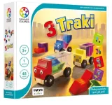 smart-games-3-traki-pl-iuvi-games