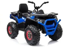 quad-na-akumulator-xmx607-niebieski