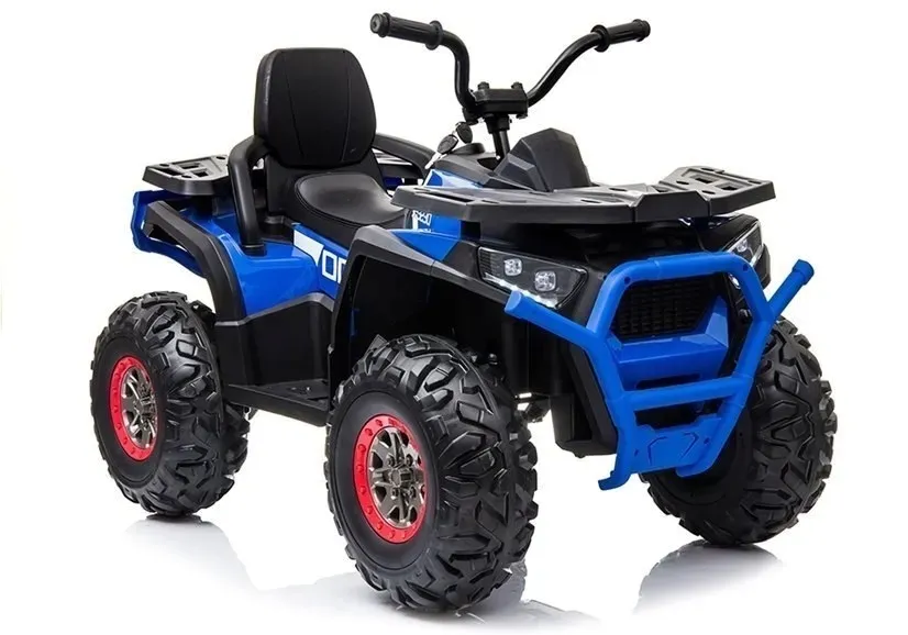 quad-na-akumulator-xmx607-niebieski