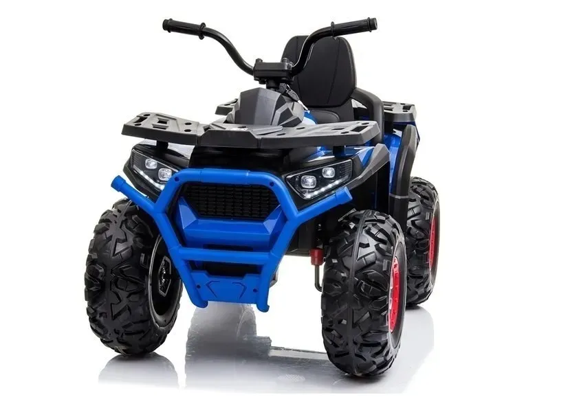 quad-na-akumulator-xmx607-niebieski-stan-nowy