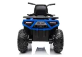 quad-na-akumulator-xmx607-niebieski-stan-nowy-kolor-wielokolorowy