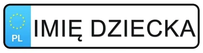 quad-na-akumulator-xmx607-niebieski-kolor-wielokolorowy-stan-nowy