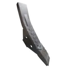 dluto-odkuwka-typ-maschio-artiglo-wzmocnione-napawem-i-plytkami-tungsten-
