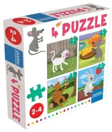 puzzle-z-myszka-granna