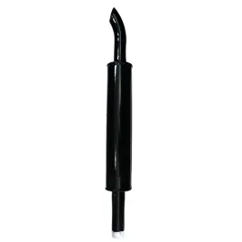 tlumik-mtz-320-emalia-margo