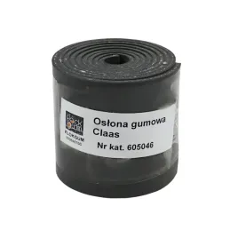 oslona-gumowa-wialni-kobajn-zbozowy-claas