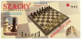 szachy-drewniane-magnetyczne-29x29cm