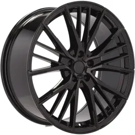 4x-felgi-20-5x112-m-in-do-bmw-3-g20-g21-4-g22-g23-g26-5-g30-g31-8-g14-g15