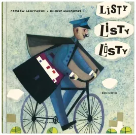 listy-listy-listy