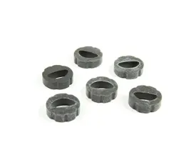 prox-gumki-kosza-sprzeglowego-kawasaki-kx-80-85-100-88-18-6-szt