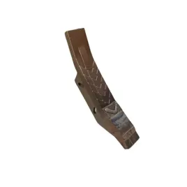 dluto-odkuwka-typ-maschio-atilla-17820681-wzmocnione-napawem-i-plytkami-tun