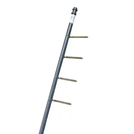 rurka-hedera-2610mm-kombajn-zbozowy-claas