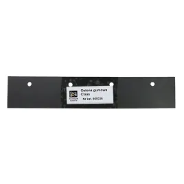 oslona-gumowa-wytrzasacza-45x245-kombajn-zbozowy-claas