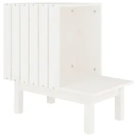 domek-dla-kota-bialy-60x36x60-cm-lite-drewno-sosnowe