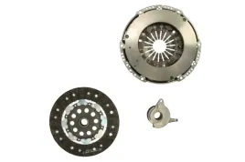 zestaw-sprzegla-z-lozyskiem-hydraulicznym-z-automatycznym-nastawianiem-z
