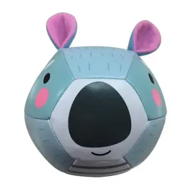 miekka-pilka-z-uszkami-koala-bobo