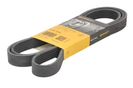 pasek-wielorowkowy-6pk1934-pasuje-do-jaguar-e-pace-f-pace-f-type-xe