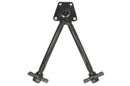 drazek-reakcyjny-tyl-l-p-l-609mm-pasuje-do-daf-65-cf-75-cf-85-85-cf